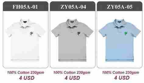 Beijing 1230 T-Shirts