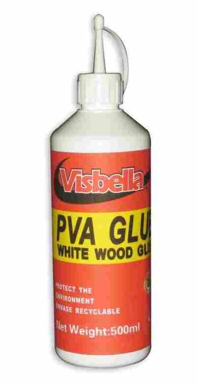 PVA Wood Glue