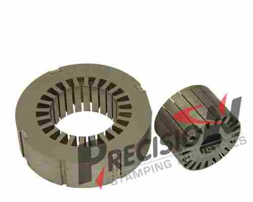 Electrical Stamping For Centrifugal Pump