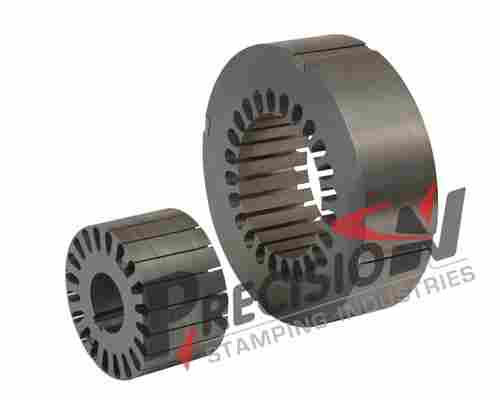 Electrical Stampings For Centrifugal Pump And Mud Pump