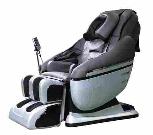 DF-9000 Zero-Gravity Air Pressure Massage Chair