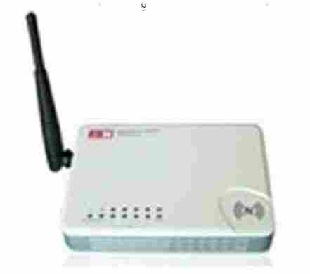 150m Wireless Router