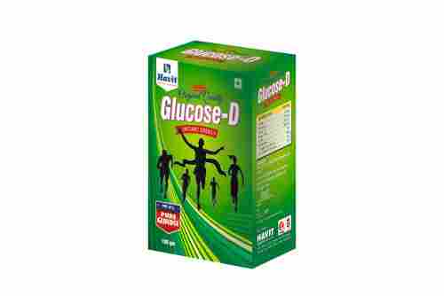 Havit Glucose D