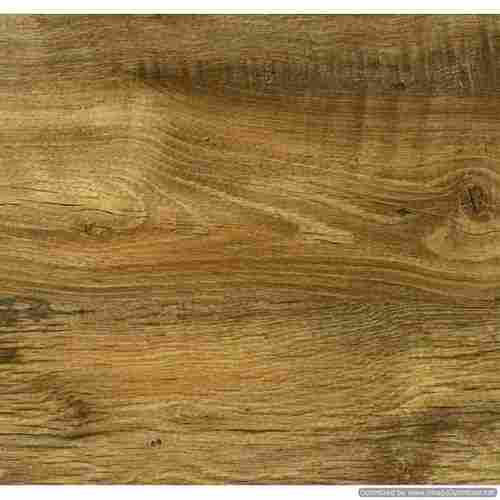 Floor Tile-Wooden Impct