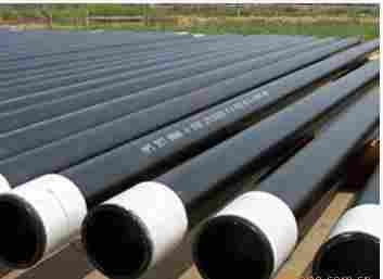 Casing/Oil Well Pipes