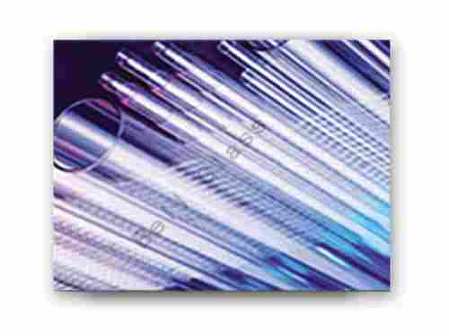 High Borosilicate 3.3 Glass Tubing