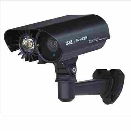 LED Array IR Waterproof Camera (BS-420BC)