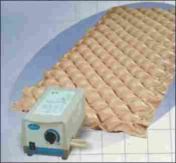 Bed Sores Air Mattress System