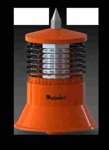 Fully Vermin and Weather Proof, Low Intensity Tower Marking Aviation Light