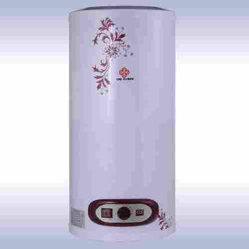 Electric Water Heater (WJQ30-100A-05)