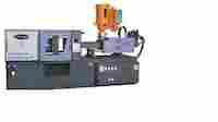 Household Plastic Injection Moulding Machine