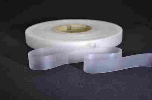 TPU Seam Tape