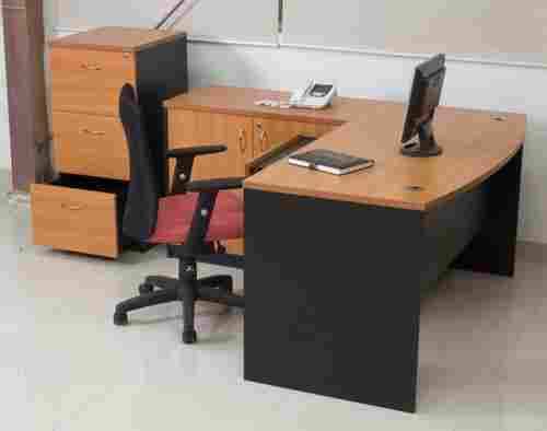 High Grade Executive Tables