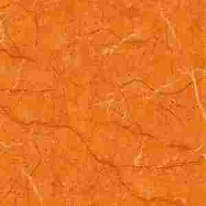 Copy Marble Orange Tiles
