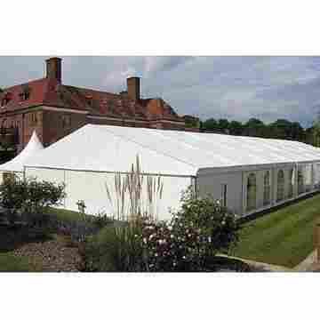 Big Durable Wedding Marquee Party Tents