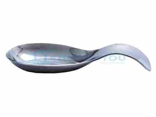 Spoon Rest - Small