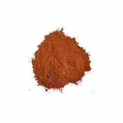 Instant Chicory Powder Extract