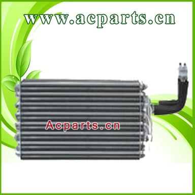 Auto AC Evaporator Applicable for Benz Truck
