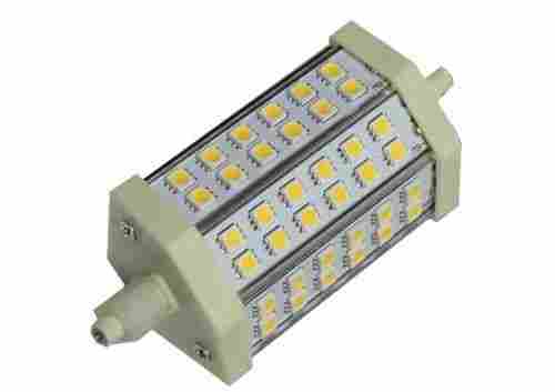 LED R7s Lamp