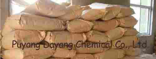 CMC, Carboxymethyl Cellulose