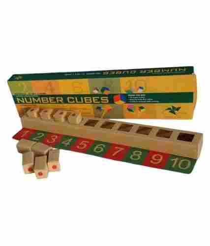 Number Cubes Learn Number identification Addition And Subtraction