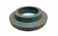 PP Pipe End Coller