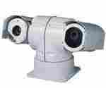 Thermal Camera For Surveillance