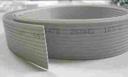 UL4478 XLPE Flat Ribbon Cable