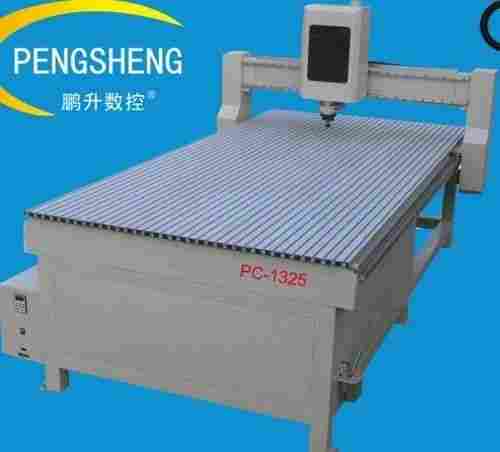 PC-1218 CNC Engraving Machine