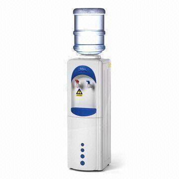 28L/B Compressor Cooling Bottled Water Cooler