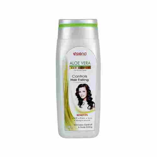Visiono Hair Falling Controls Aloe Vera Shampoo