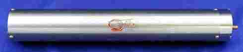 Co2 Rf Laser Tube