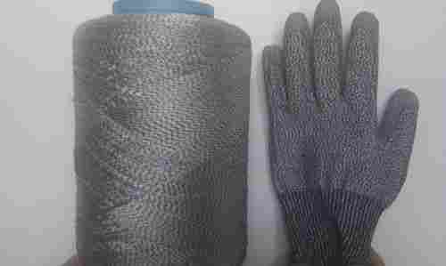 Cut Resistant Glove Yarn