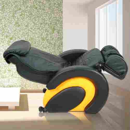 Robotic Relax Genie Massage Chair