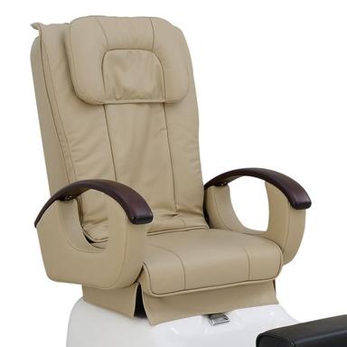 Spa Beauty Massage Chair