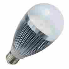 LED Bulbs in quality E-Top