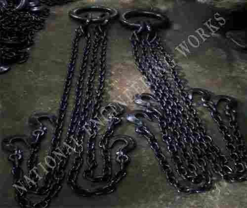 Lifting Chain Sling