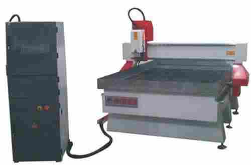 CNC Router For Engraving Stone