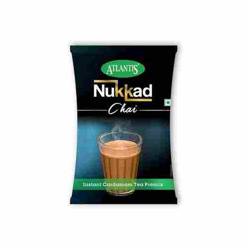 Atlantis 3 In 1 Nukkad Tea Premix Powder For Vending Machines