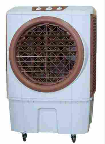 Evaporative Air Cooler used in house