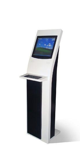 Kiosk