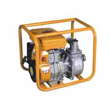 Water Pump MH-RB20X