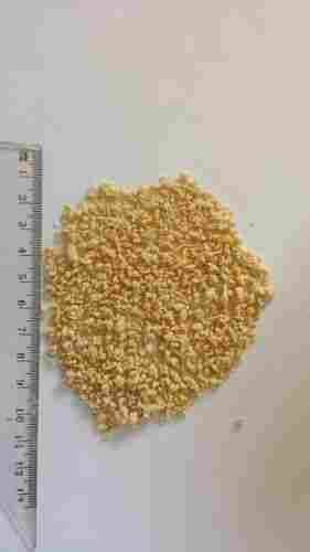 Textured Soy Protein (TVP) Mince Shape