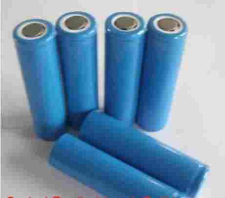 Lithium-ion Batteries 26650-3.2V 3200mAh