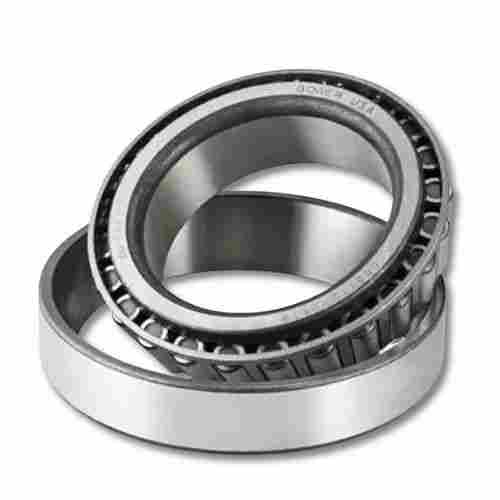 Corrosion Resistant Cylindrical Roller Bearing