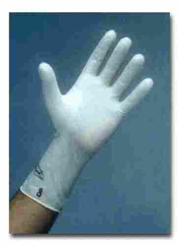  Surgical Gloves