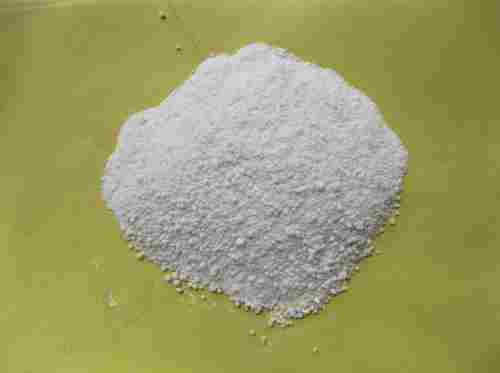 Chlorine Dioxide Powder Tablet ClO2 Disinfectant