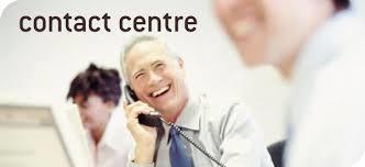 Call Center Setup Consultants for Inbound and Outbound Contact Center