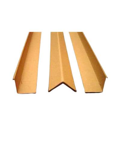 Eco-Friendly Angle Edge Board with Thickness of 2.5 mm to 6 mm