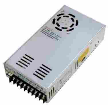 18VDC Net Work Power Adapter For CCTV System